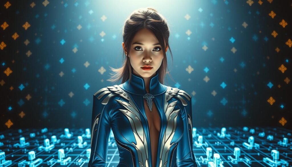 Hawk tuah girl cryptocurrency