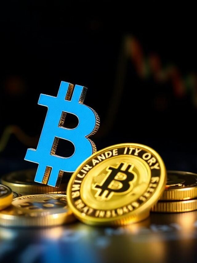 7 Adventages of Cryptocurrency
