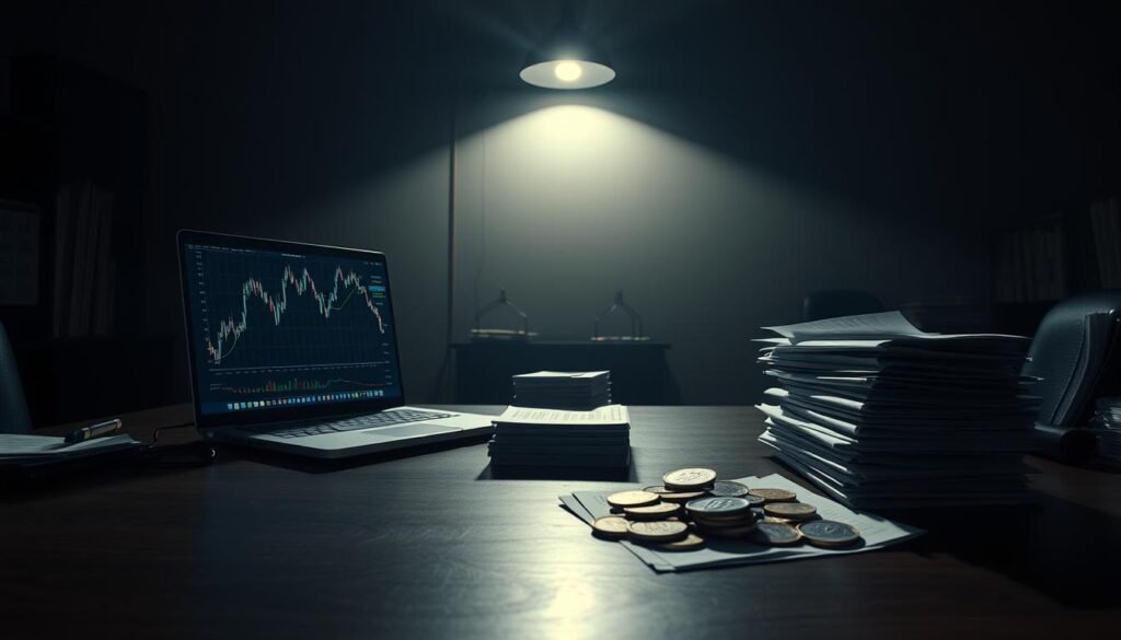 Understanding the Risks and Challenges