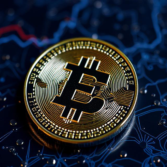 crypto ETFs