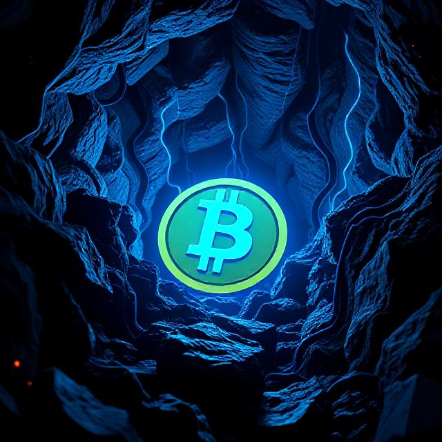 How Long Will It Take to Mine 1 Bitcoin?
