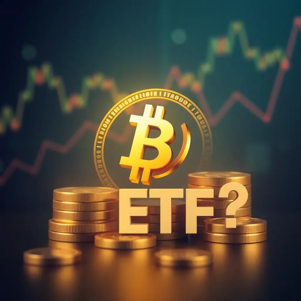 123d79df-397e-41b3-848b-c13adeb0d783 Does Solana Have an ETF?