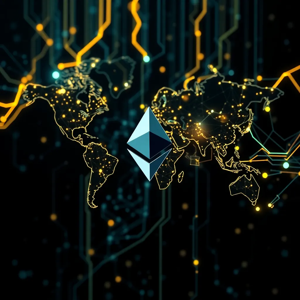 31364ac1-468d-4122-874a-cebd15e30303 do Ethereum nodes make money?