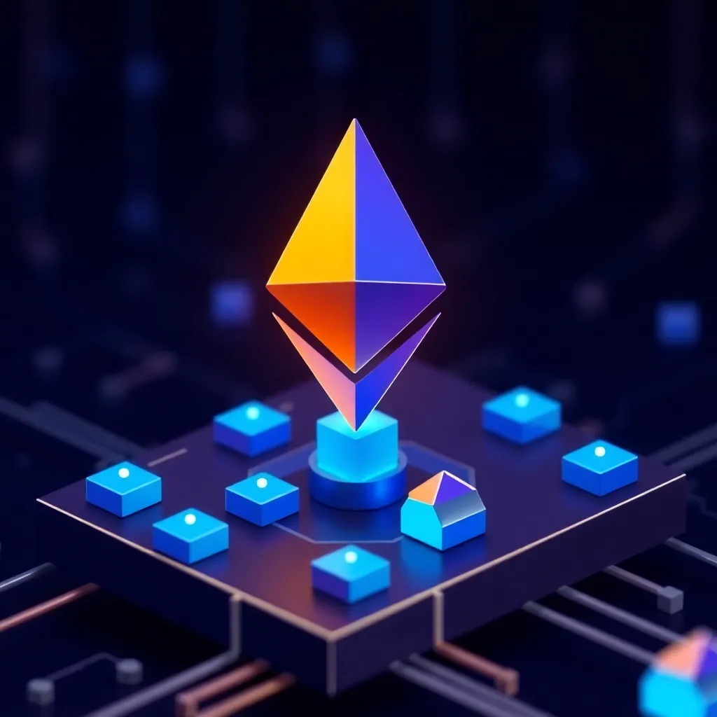 44ddf8ba-11ee-4fe0-9af3-380239c77c40 do Ethereum nodes make money?