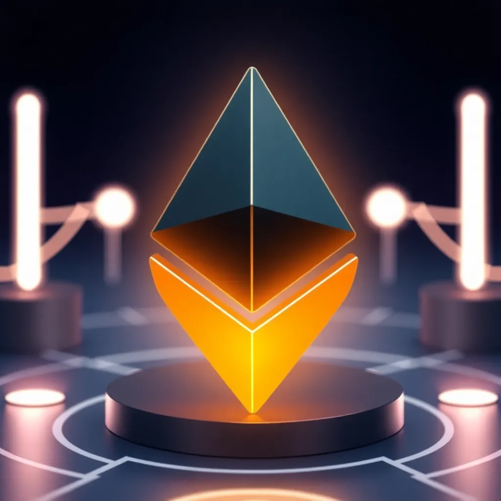6097985b-f3e1-483d-8a47-c0237d850c10 How Much Does It Cost to Run an Ethereum Node?