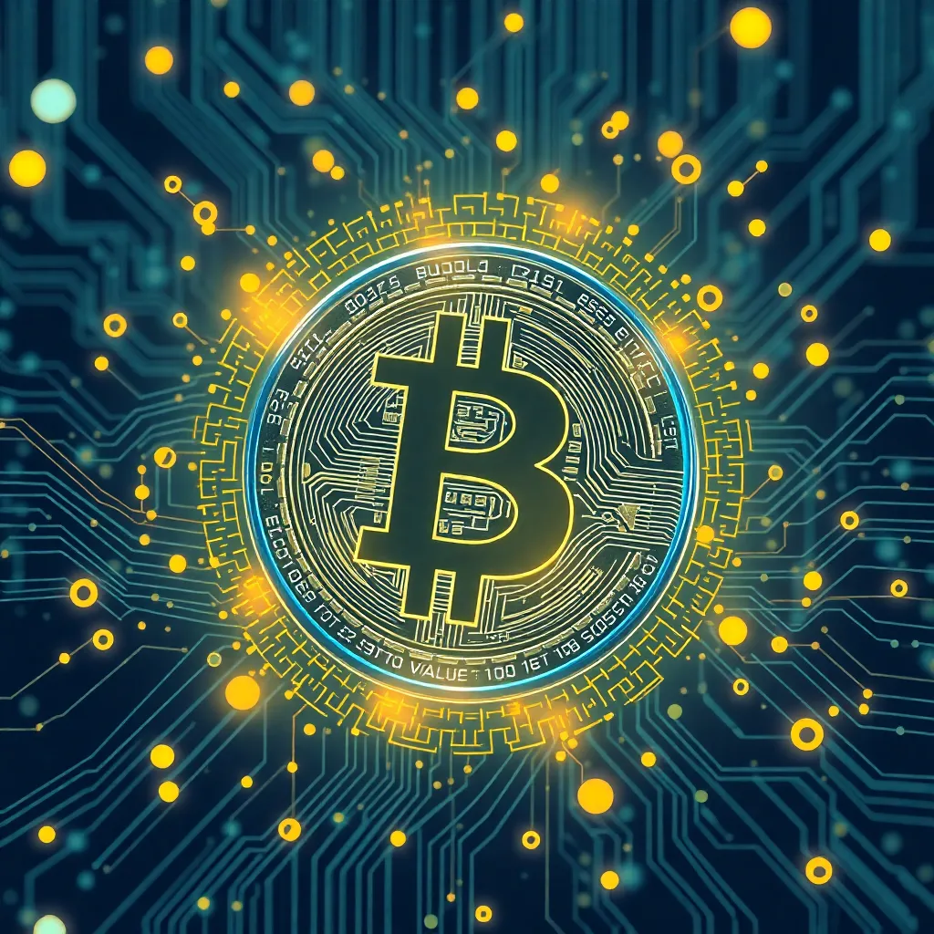 da94bd7f-304b-4e38-91bf-1294c987dab4 Does Cryptocurrency Have Intrinsic Value?