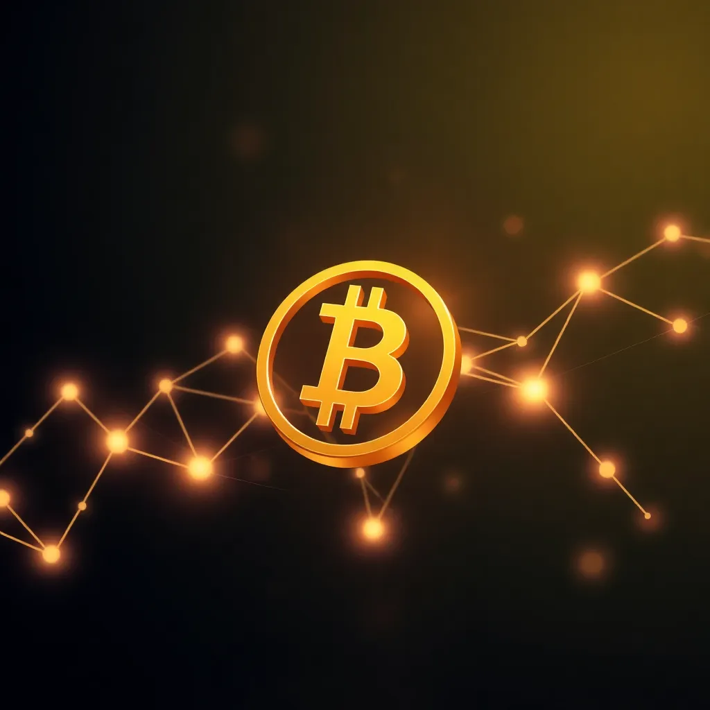 fdab6ae9-c931-434d-a4ff-7cfbe45a40e0 Does Ethereum Have Its Own Blockchain?