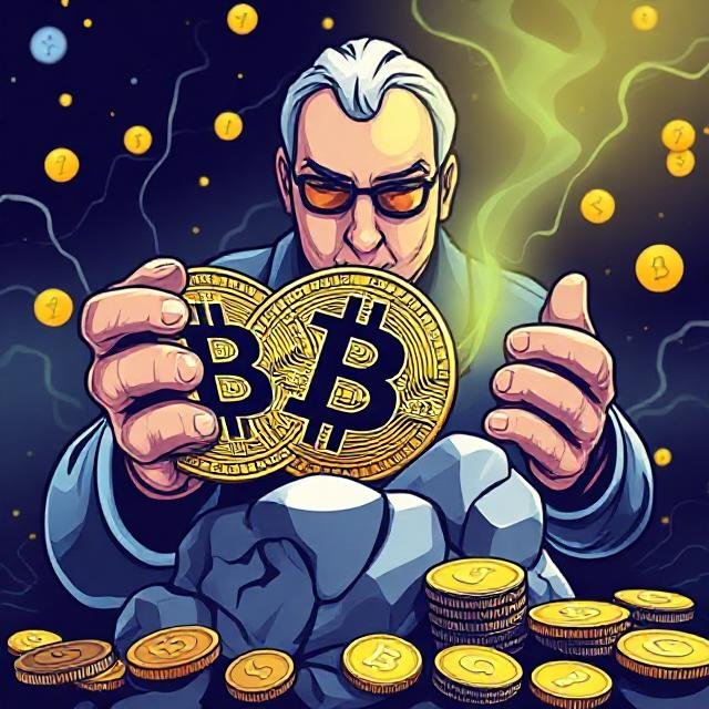 output - 2025-04-26T160452.774 Which Country Is the Biggest Crypto Holder?