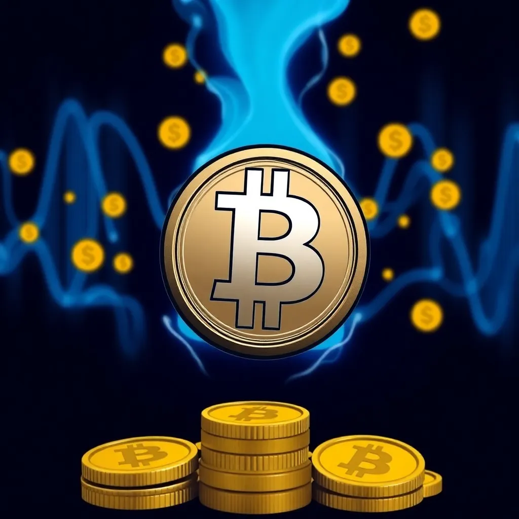 Can You Lose More Than You Invest in Crypto?