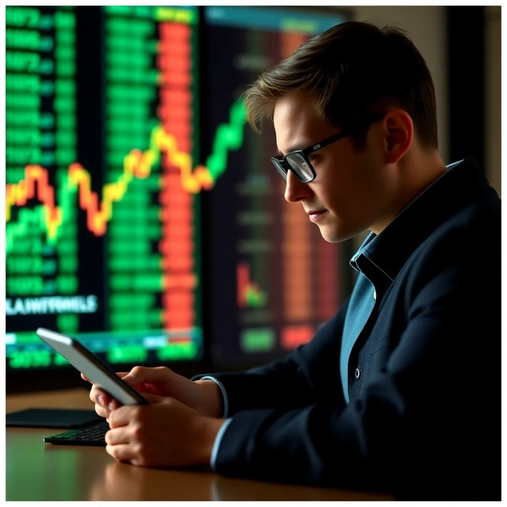 why etfs are bad for long-term