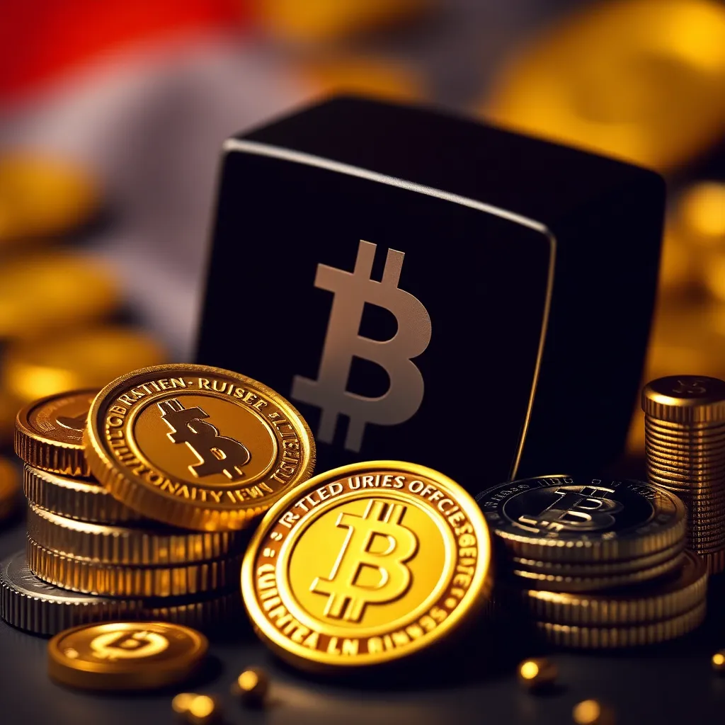 3850f262-8626-4e9e-8e97-d103c1006fe1 new rules for cryptocurrency in india