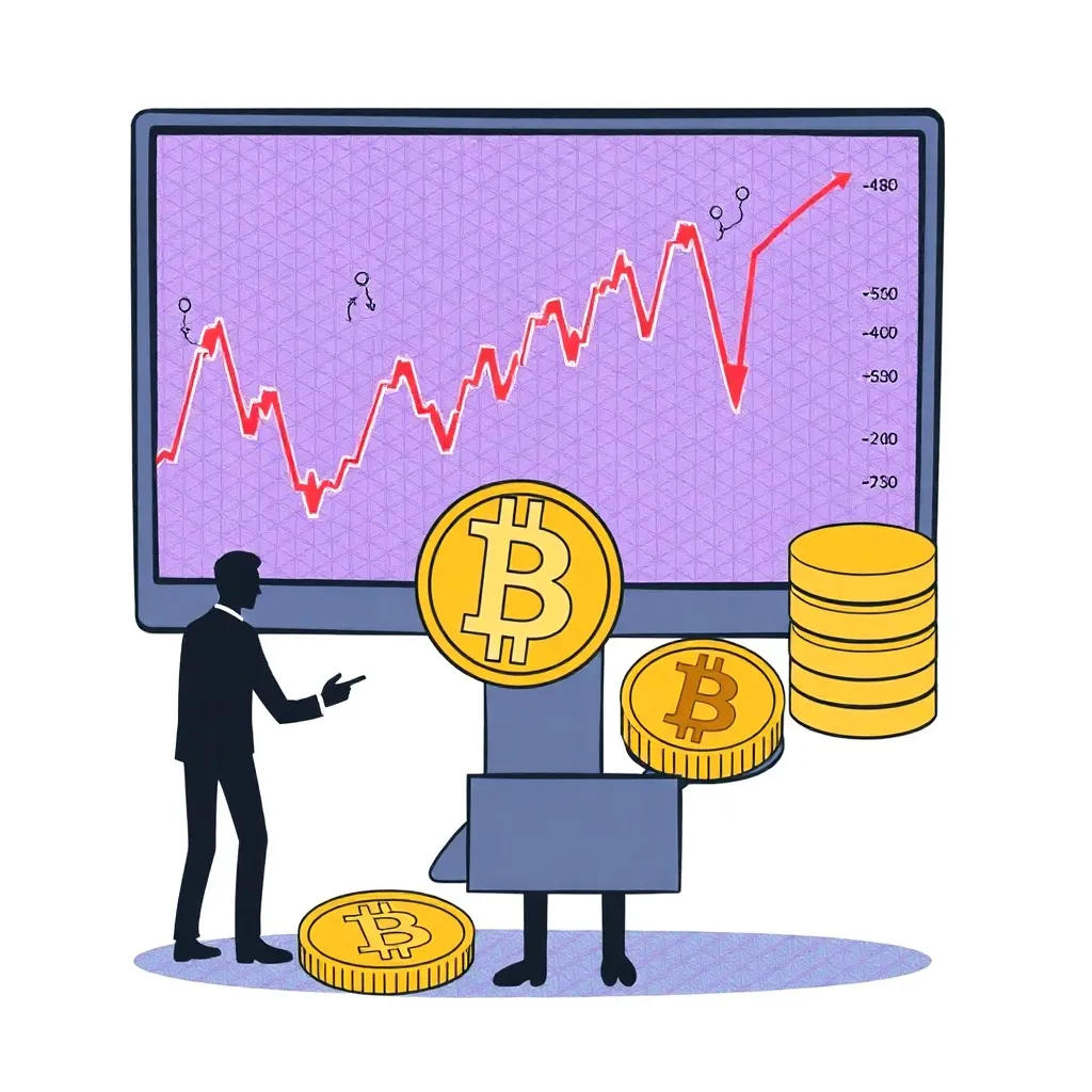 479cd3e6-3919-40d3-80f0-df83cfc220d0 can you lose more than you invest in crypto