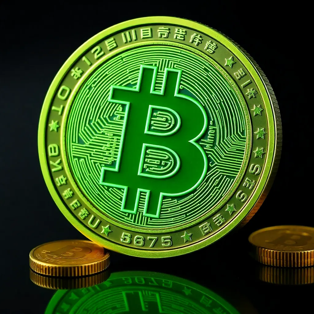 intraday crypto trading strategy