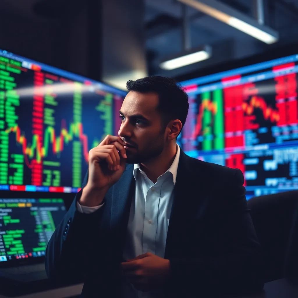 can you lose more than you invest in stocks