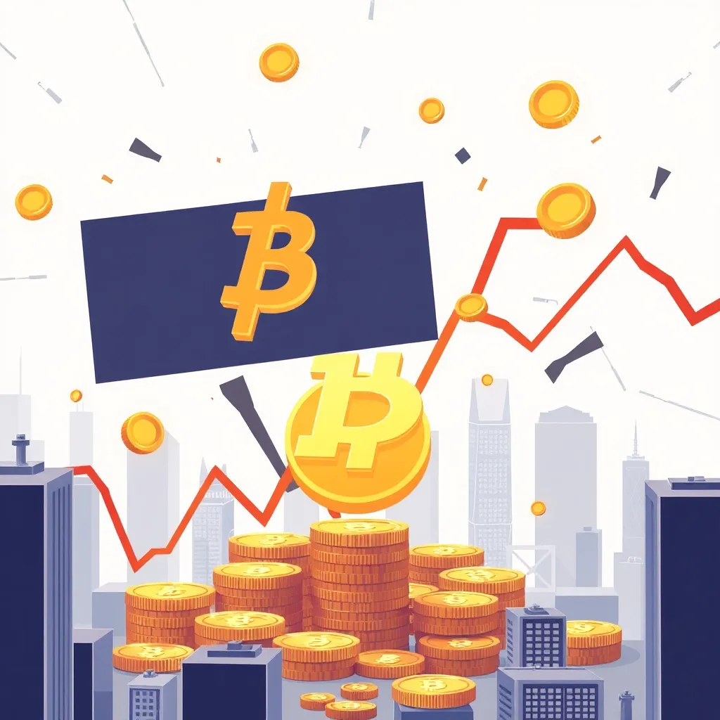 57c41353-1ca6-4c9f-8e38-0796fffcb309 what happens if your crypto goes to zero