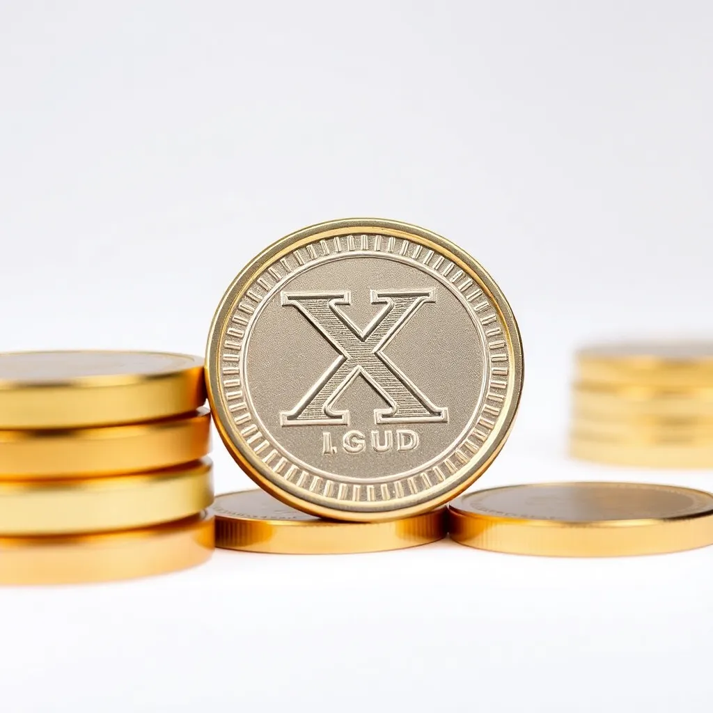 is xauusd trading legal in india