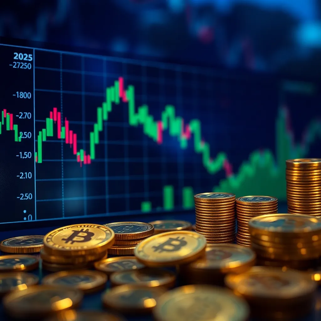 most volatile crypto for day trading