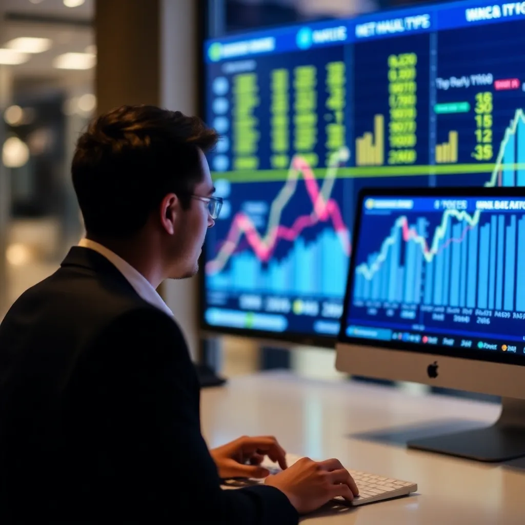 a36b8cd1-b281-46ac-933e-f35400fb5df8 why etfs are bad for long-term
