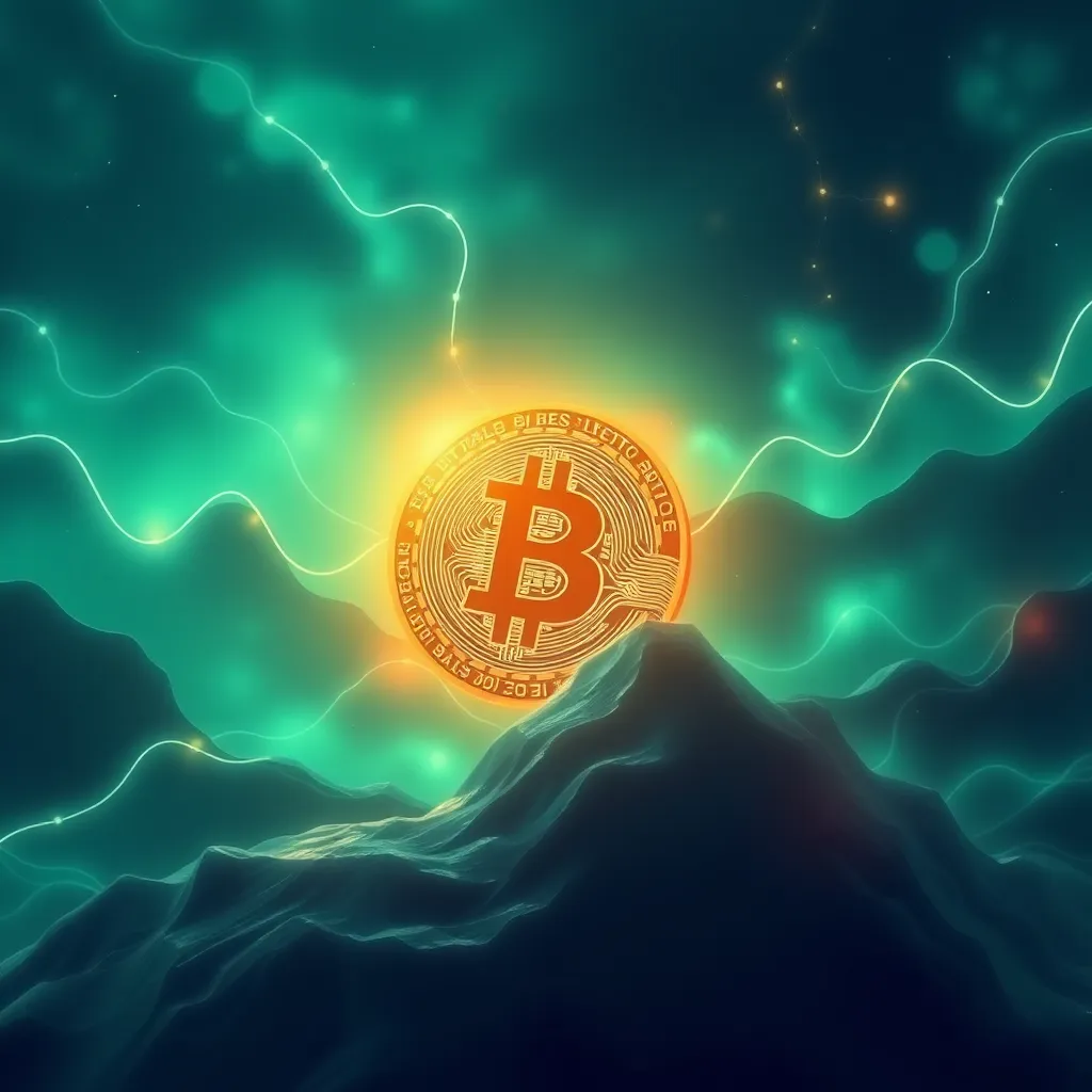 What Happens If Cryptocurrency Crashes?