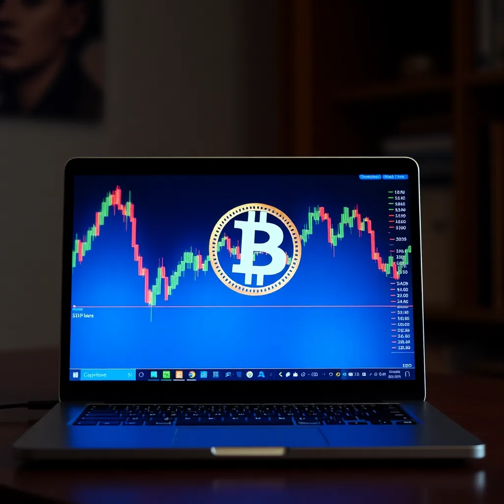 be39019b-cab8-4f96-af10-c10a27cc2097 what happens if cryptocurrency crashes