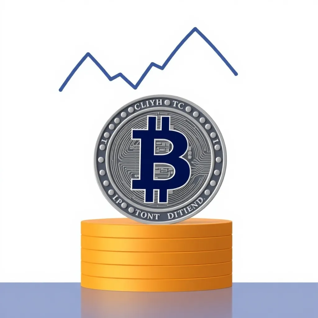 d128118b-3e55-4799-a3ee-9029801769d7 how to know which crypto will go up today