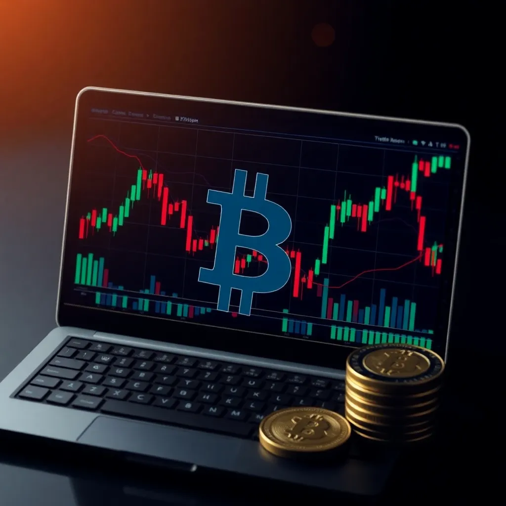 d7d62eae-e22d-498f-ba55-1536d4509a49 intraday crypto trading strategy