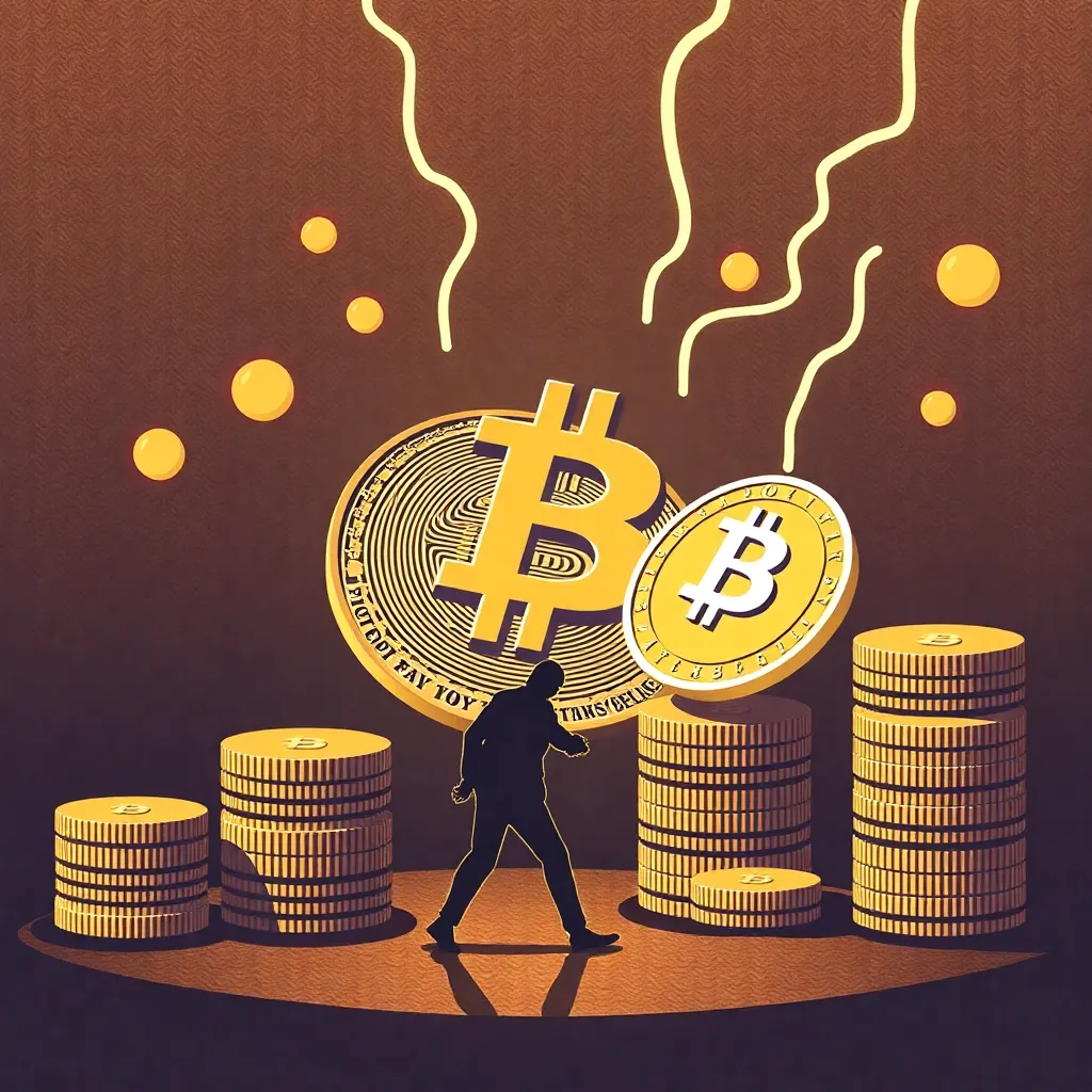 f1376544-ef28-4ae4-8479-8727e8db141b (1) Where Investors Can Lose More Than They Invest