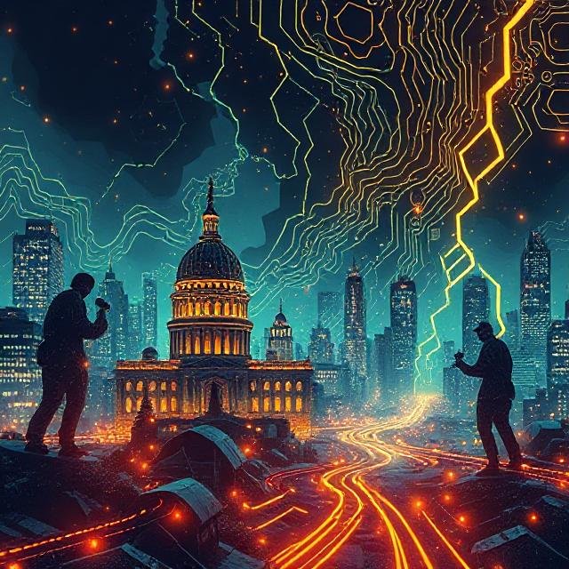 output - 2025-05-07T101221.074 What If Cryptocurrency Is Banned in India?
