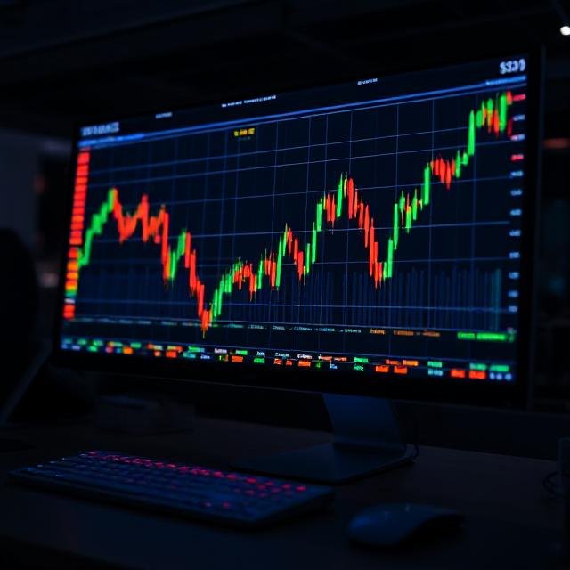 output - 2025-05-09T094846.830 what is forex trading